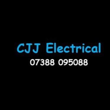 CJJ electrical